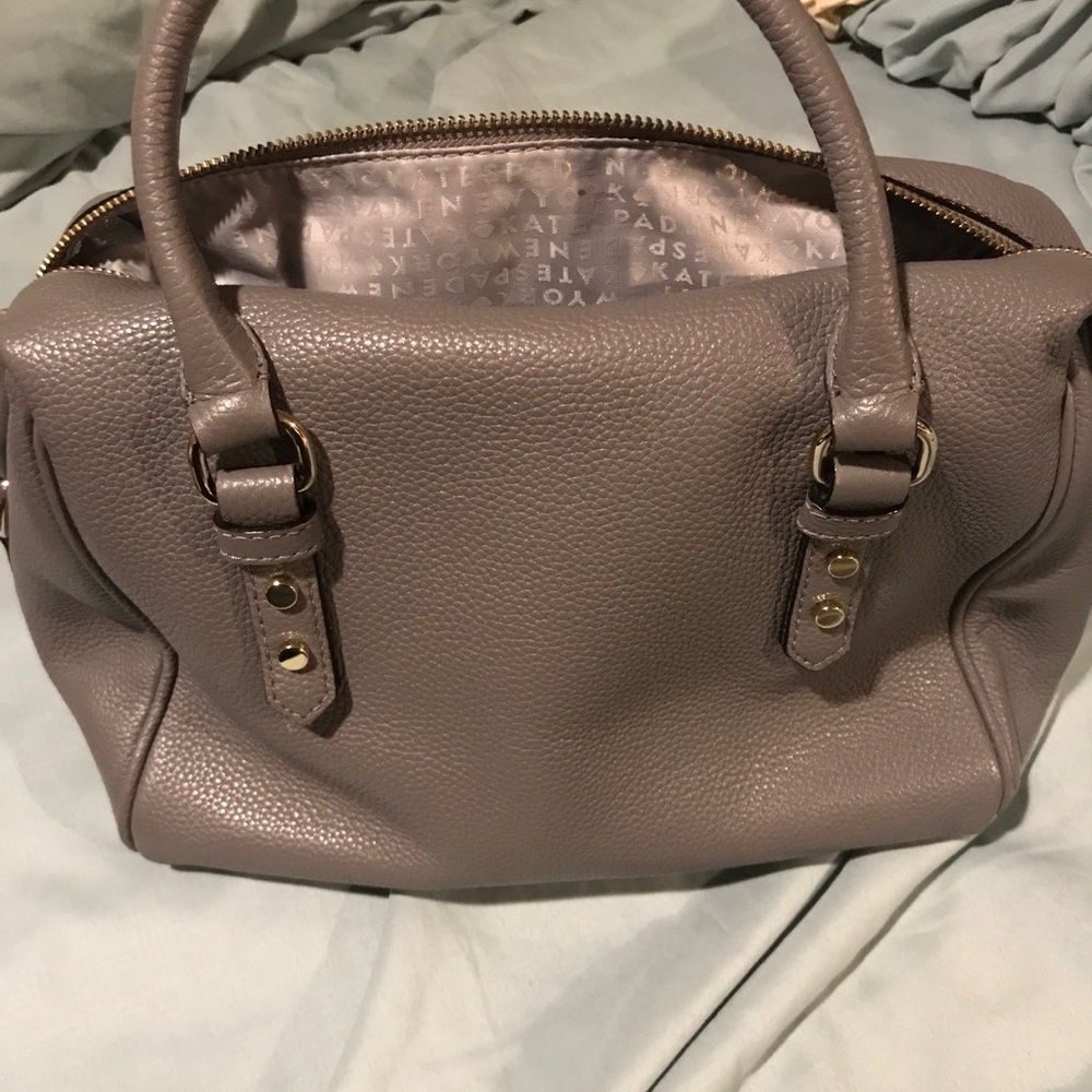 KATE SPADE SET - Picture 5 of 8